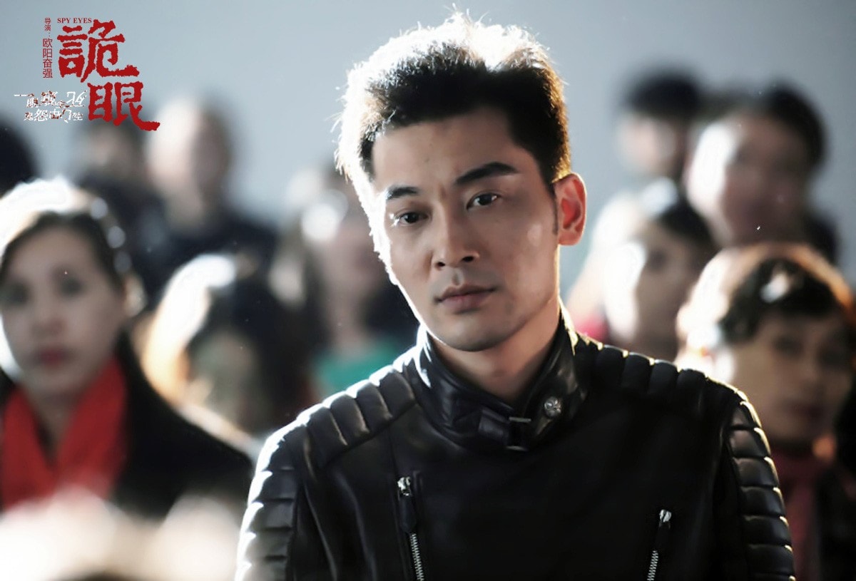 http://www.119127.cn/pics/default/download/645f2f24df2abdca870f8da7650b0b0a.jpg