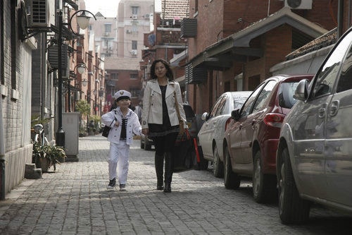 http://www.119127.cn/pics/default/download/645f44ed765fec4be7d2f59caa218d95.jpg