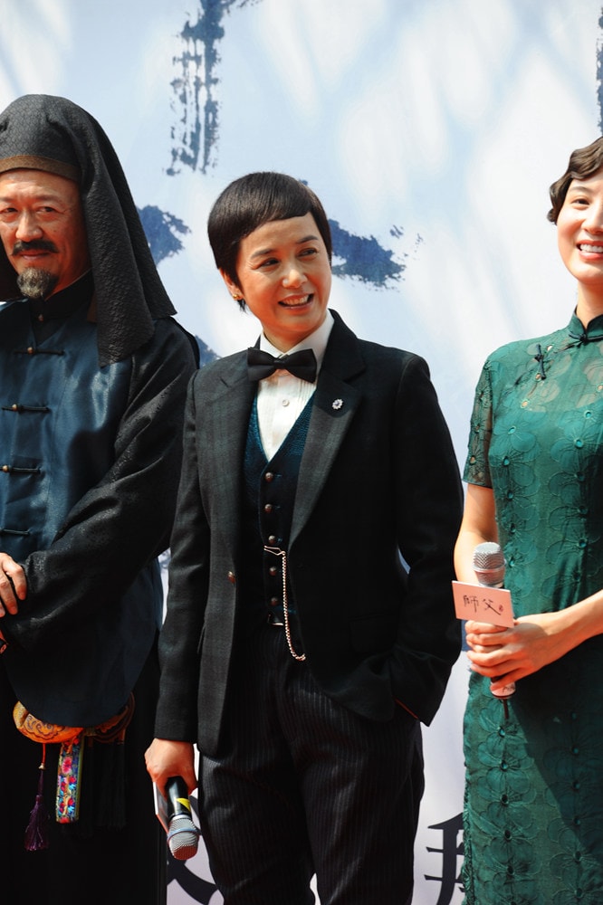 http://www.119127.cn/pics/default/download/645f6e4ca068017a08587d07800c0ad2.jpg