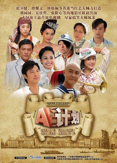 http://www.119127.cn/pics/default/download/64616477a7ddc08c8c1f1e40b5b691c8.jpg