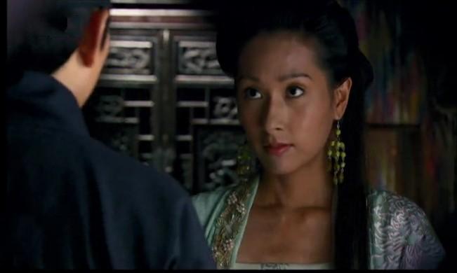 http://www.119127.cn/pics/default/download/6461853006599d4eca783992a78abf43.jpg