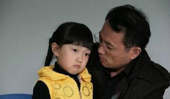 http://www.119127.cn/pics/default/download/64619c3297cc2ecd2c86737f474573b2.jpg