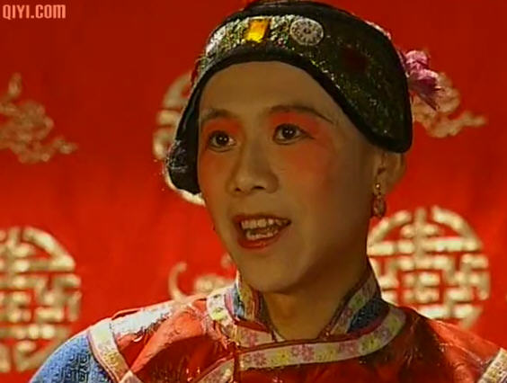 http://www.119127.cn/pics/default/download/6463532ba8d6499cc32632e9faf88d40.jpg