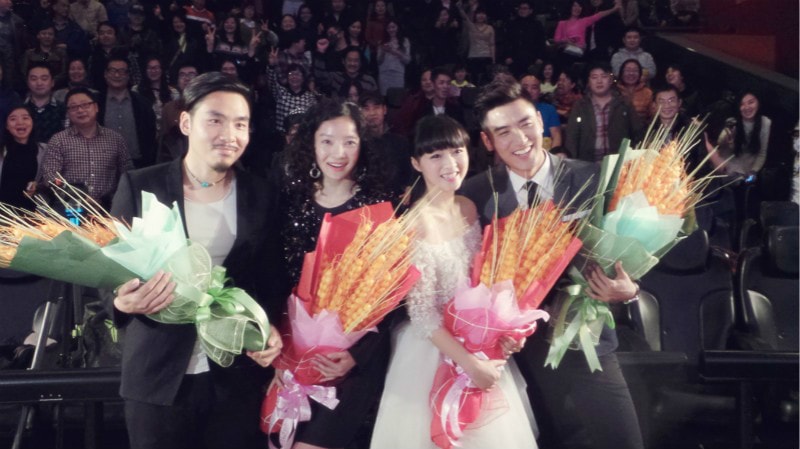 http://www.119127.cn/pics/default/download/6466785d13ed657b47a6b438dd10354e.jpg