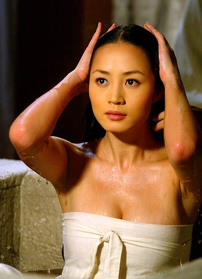 http://www.119127.cn/pics/default/download/6466a200f01ba46c472667341c197b61.jpg