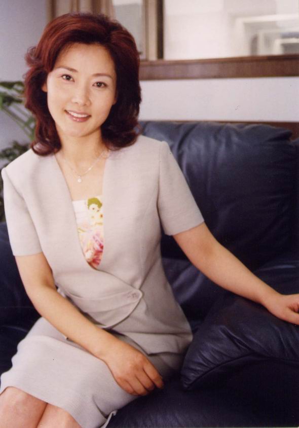 http://www.119127.cn/pics/default/download/646885ac86538fed0d5af86cbaced6c9.jpg