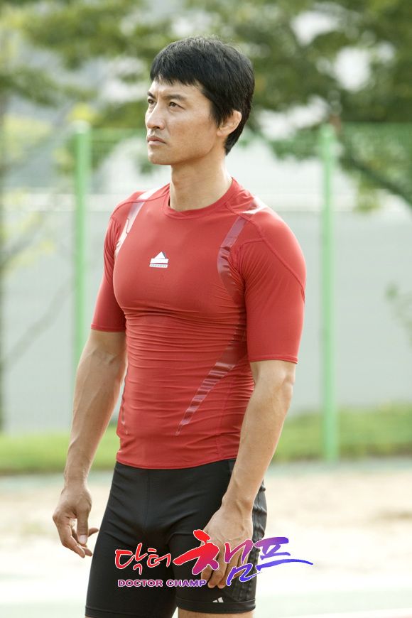 http://www.119127.cn/pics/default/download/6468d66fcf92b2779d3de792407a619f.jpg