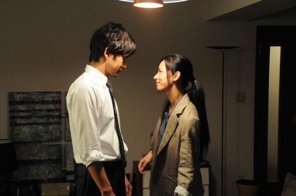 http://www.119127.cn/pics/default/download/646a9d778522f080af4817a665556df7.jpg
