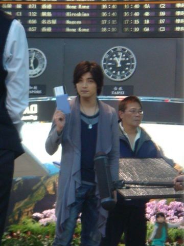 http://www.119127.cn/pics/default/download/646aa82e09b1b45c8c60cf74bfa549a6.jpg
