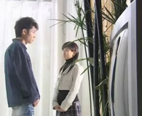 http://www.119127.cn/pics/default/download/646ad61b6bc66981e6346ee66d8fdcda.jpg