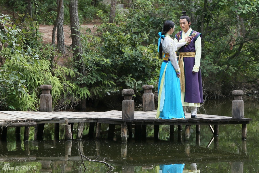 http://www.119127.cn/pics/default/download/646c3cb23285e71da0a289b0fcd25e36.jpg