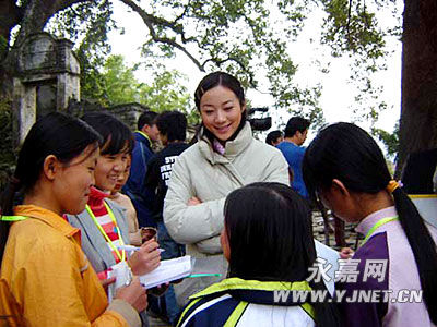 http://www.119127.cn/pics/default/download/646c4a9be11785f821235bbe1534581f.jpg