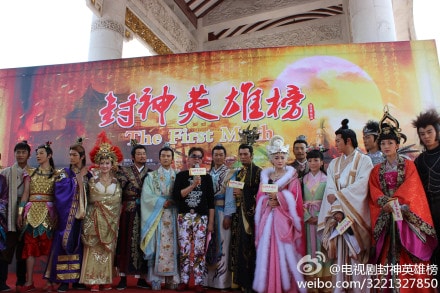 http://www.119127.cn/pics/default/download/646cd61251778f82c25390c89d8b2757.jpg