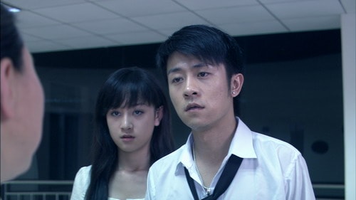 http://www.119127.cn/pics/default/download/646d20c2829d9d713223cd837458739a.jpg
