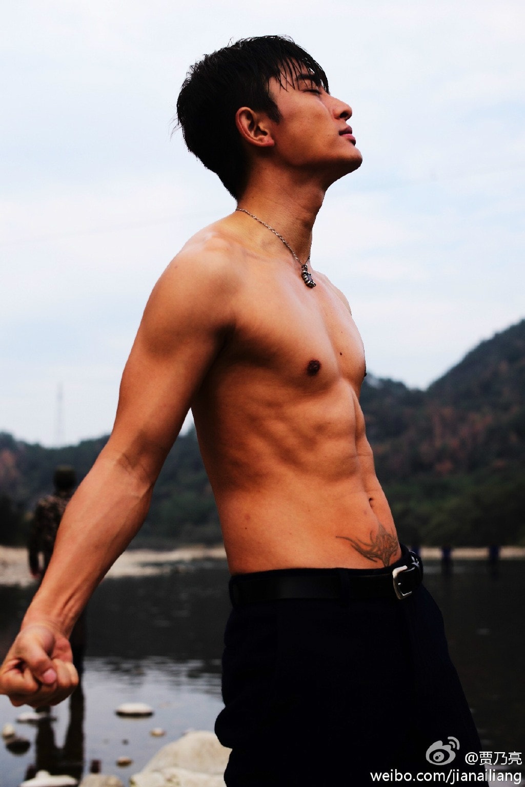 http://www.119127.cn/pics/default/download/646eb4f36d9b9c9dd89b16be729131ea.jpg