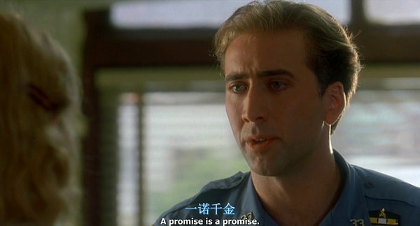 http://www.119127.cn/pics/default/download/646eb7c526bc679f18f156abc9092910.jpg