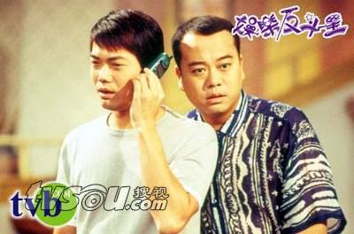 http://www.119127.cn/pics/default/download/646ffe8cb746c346185c8e60aa992800.jpg