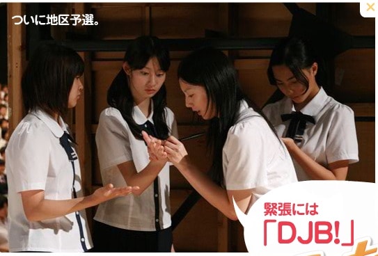 http://www.119127.cn/pics/default/download/64708c73d151f0955df19d697cf76e72.jpg