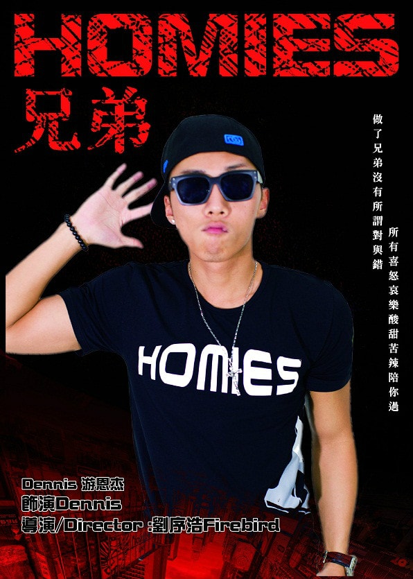 http://www.119127.cn/pics/default/download/647121f01fb71f16d273fac68bb5137c.jpg