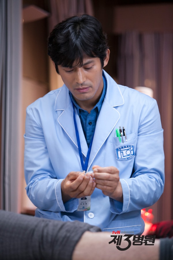 http://www.119127.cn/pics/default/download/6473605ac1cf3a25edf14f63a234b3d2.jpg