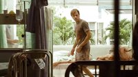 海嘯奇跡 The Impossible 2012(預告片2)