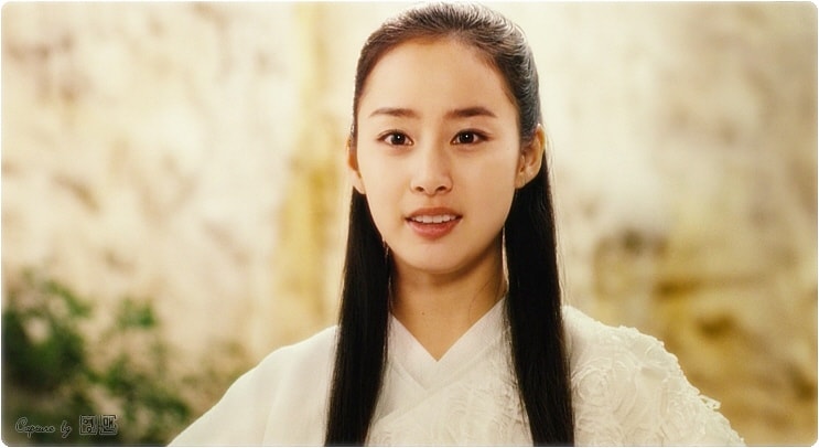http://www.119127.cn/pics/default/download/64739c9b102ddb9dae6fa446799b8a28.jpg