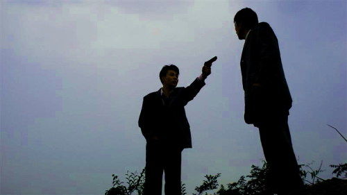 http://www.119127.cn/pics/default/download/64762a34e1717dca7400b8cdea24ba1f.jpg