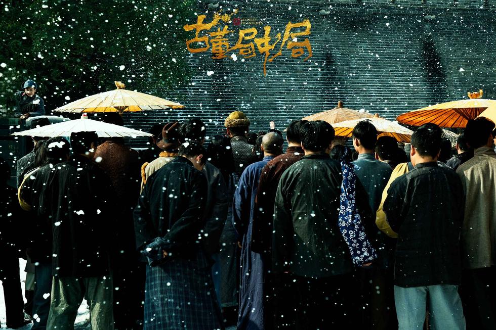 http://www.119127.cn/pics/default/download/6477/cc2fd8e1b489728549f3e8ef2fa1.jpg