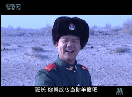 http://www.119127.cn/pics/default/download/647760e970dc931277738c24652b98b1.jpg