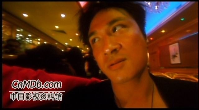 http://www.119127.cn/pics/default/download/6477adaa5e80df328a53c1e7ad8f1b30.jpg