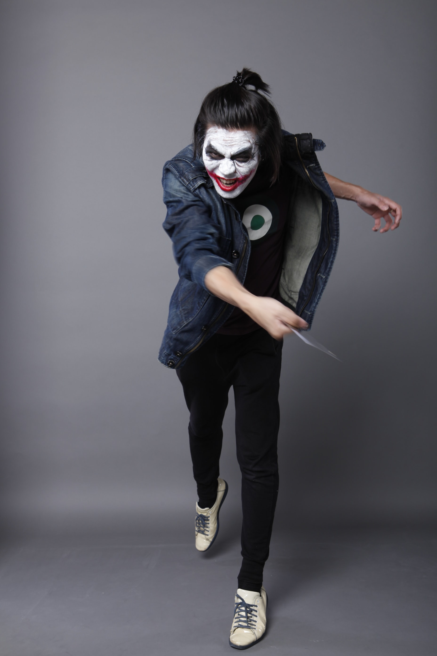 http://www.119127.cn/pics/default/download/6479bdd4963bba38ef858dc1da45d91e.jpg