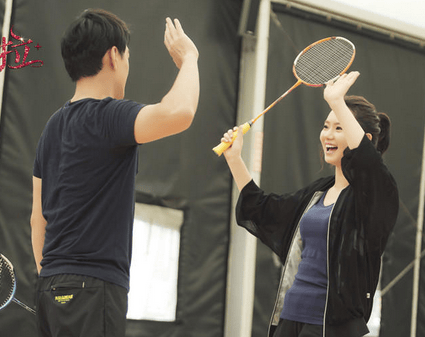 http://www.119127.cn/pics/default/download/6479e2a1526f847dfd086114e1904d68.jpg