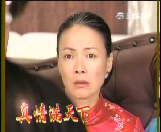 http://www.119127.cn/pics/default/download/647c18ae1e242ea8ba75f0f66a649de6.jpg
