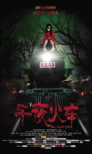 http://www.119127.cn/pics/default/download/647ecfd0c7819a905f8780df68ba395c.jpg