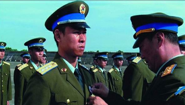 http://www.119127.cn/pics/default/download/647f4dbb1e9a9792bbf1ae66189015e1.jpg