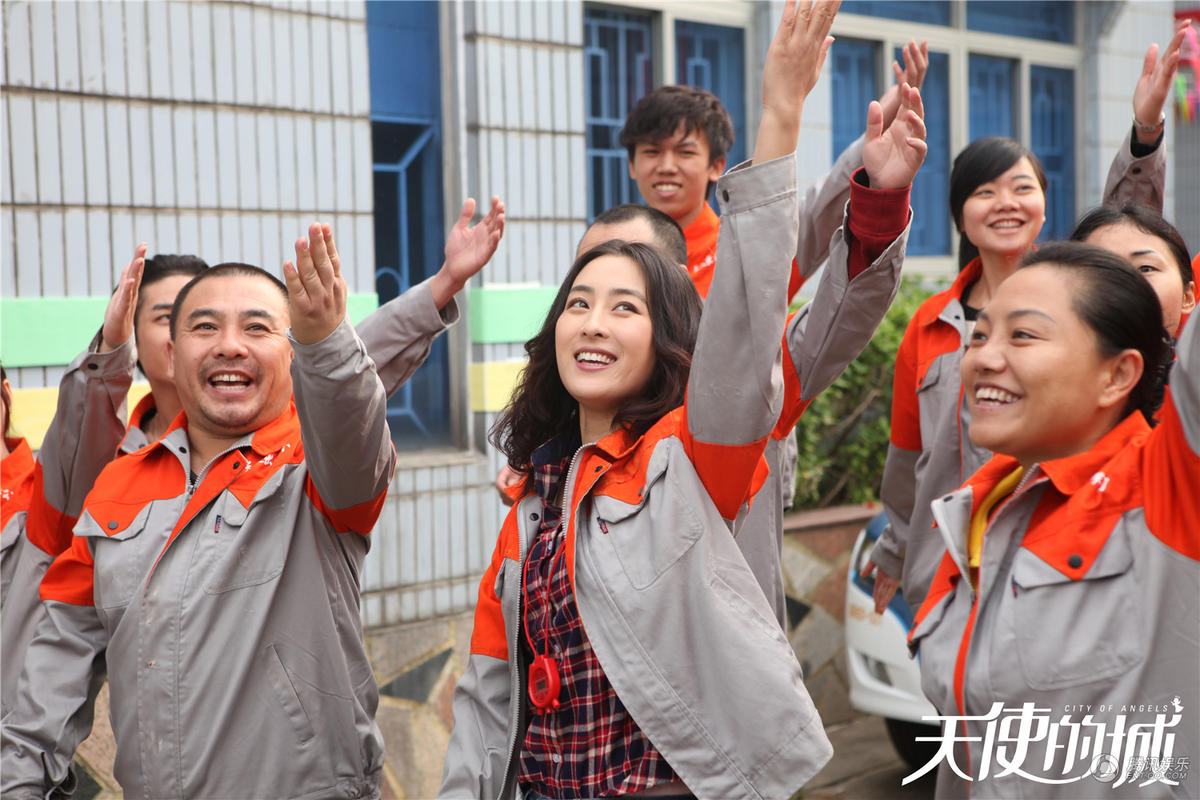 http://www.119127.cn/pics/default/download/647f8e19aaf21e436023f8d9e4378bce.jpg