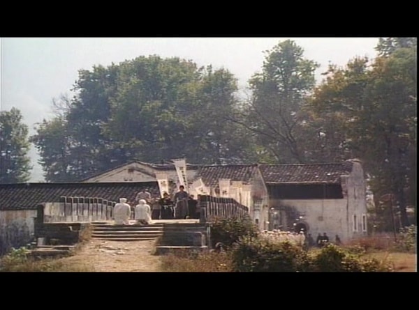http://www.119127.cn/pics/default/download/647ffca6b03b7922a5b3f0444de7e05d.jpg