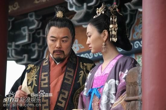http://www.119127.cn/pics/default/download/648162ea9ff05d8b3e5d8614298e6116.jpg