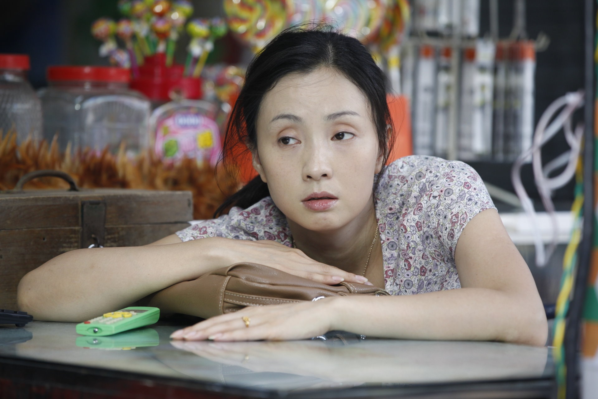 http://www.119127.cn/pics/default/download/648170b824b73e274f1a9c8dac99680e.jpg