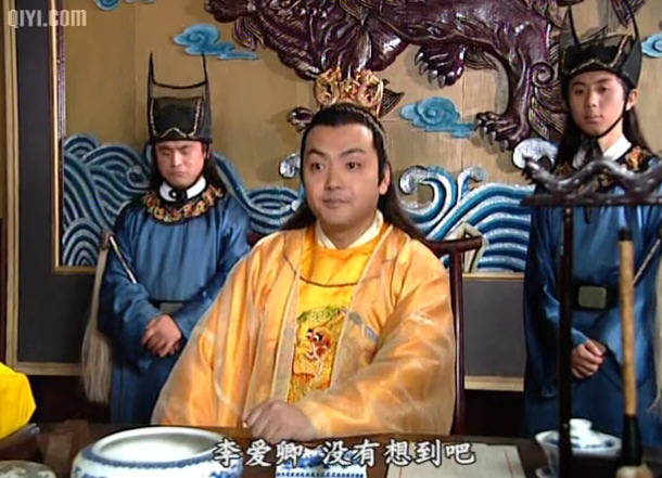 http://www.119127.cn/pics/default/download/6481f54c7ebf5739a8cbe0d20ddf6333.jpg