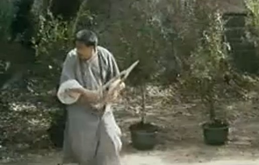 http://www.119127.cn/pics/default/download/64840cbfa3ea4276fe05e061b0d7f6ca.jpg