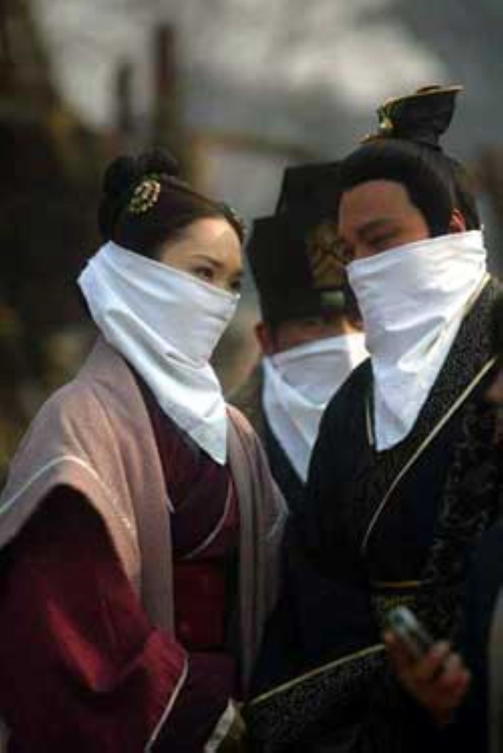 http://www.119127.cn/pics/default/download/648421ef7457f117982bf0cec4e76108.jpg