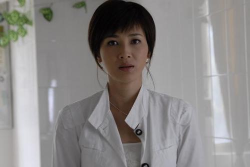 http://www.119127.cn/pics/default/download/6485d117809efa0c710be0db4b4be07d.jpg