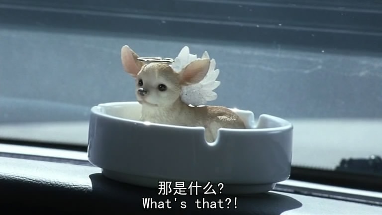 http://www.119127.cn/pics/default/download/6485e9eec89ca10e5433c070be0e5634.jpg