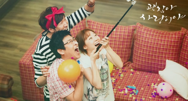 http://www.119127.cn/pics/default/download/648bafb77410c16d8aad5416b8516ec7.jpg