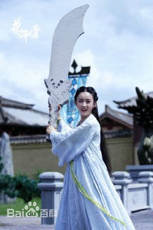 http://www.119127.cn/pics/default/download/648be09faf64a46ac9f980f9536bba0e.jpg