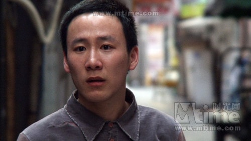 http://www.119127.cn/pics/default/download/648bef17aeb28693ca673ebccdf2de0c.jpg