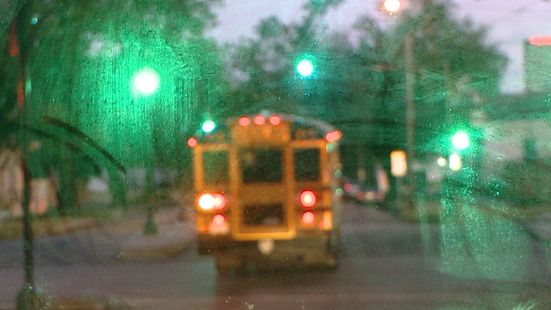 http://www.119127.cn/pics/default/download/648d0d67a57f20f881153aeecfb6b855.jpg