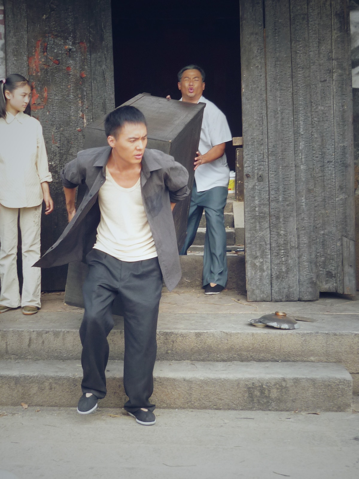 http://www.119127.cn/pics/default/download/648d94b55d7dce1b74b8b83dd644bb3c.jpg