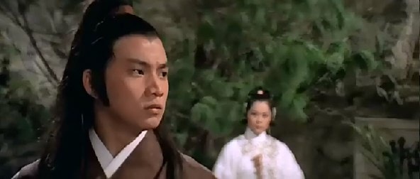 http://www.119127.cn/pics/default/download/648ddd2469dd6591829c63bb96aa94c4.jpg